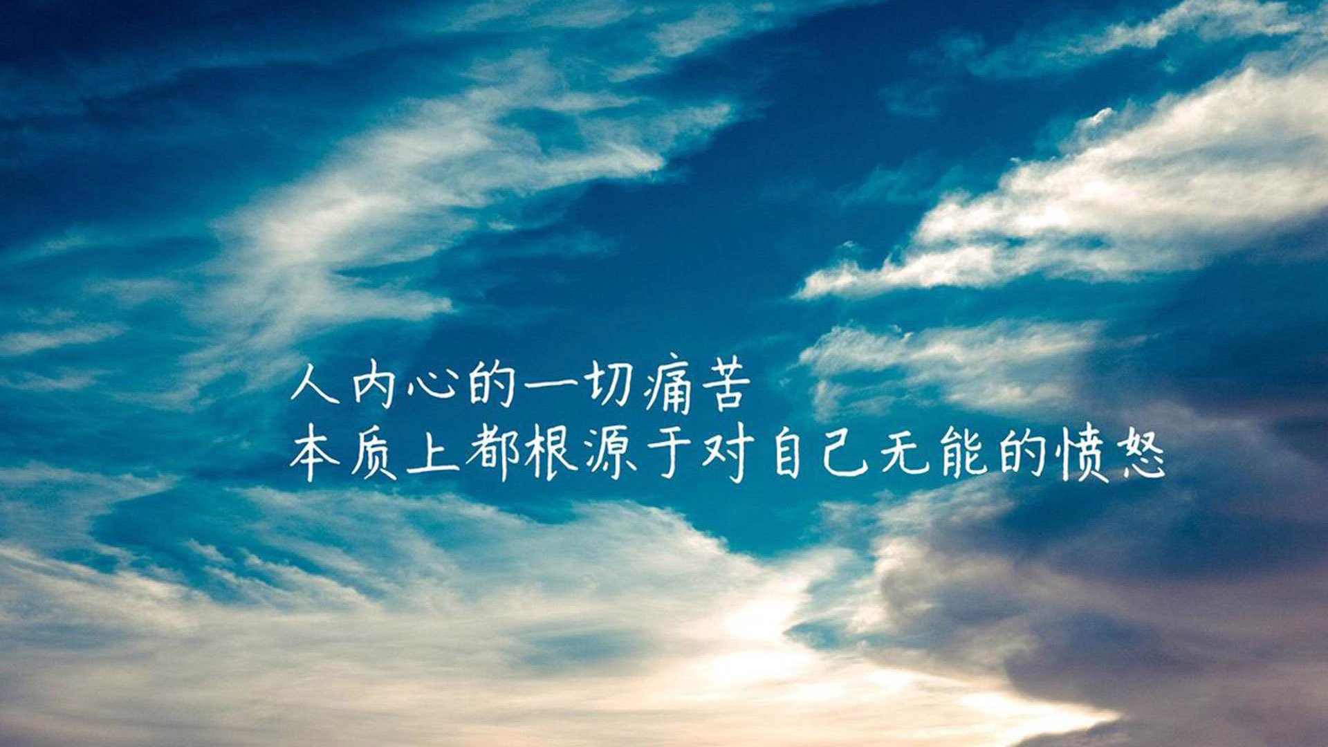 2026 年夏季转会窗最值得关注的 10 位“免签球员”捡漏全名单。