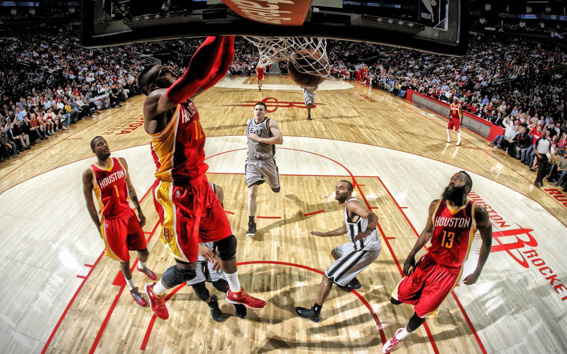 2026年NBA最佳第六人预测:谁是最强替补?,nba2021年最佳第六人